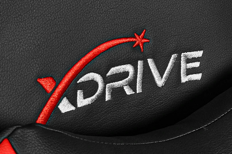 AeroTex Leather Technology