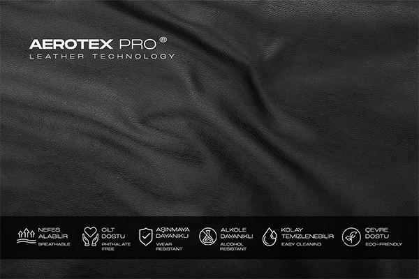 aerotex-pro-leather.webp (68 KB)