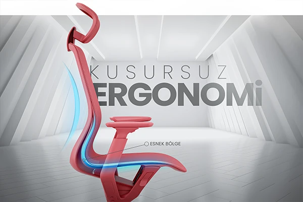 kusursuz-ergonomi.webp (31 KB)