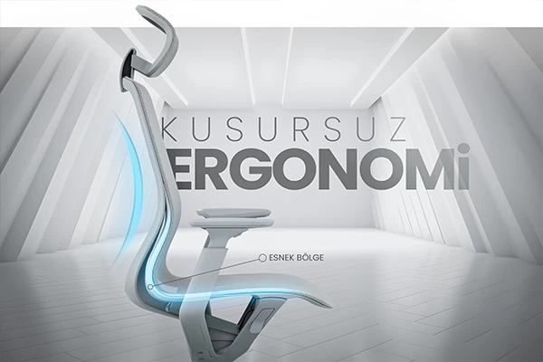 kusursuz-ergonomi.webp (28 KB)