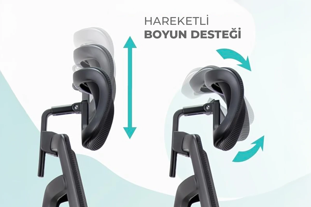 HAREKETLİ BOYUN DESTEĞİ.webp (40 KB)