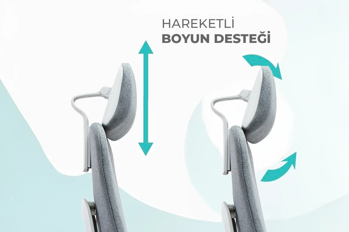 HAREKETLİ BOYUN DESTEĞİ.webp (37 KB)