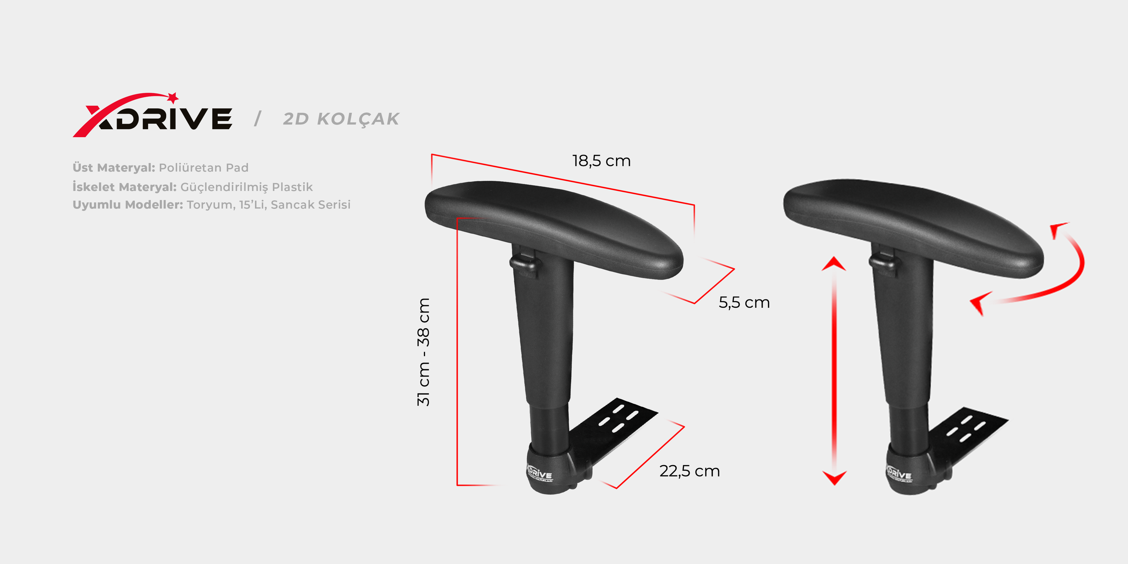 2D-KOLCAK-OLCUVEBILGI .webp (5.31 MB)