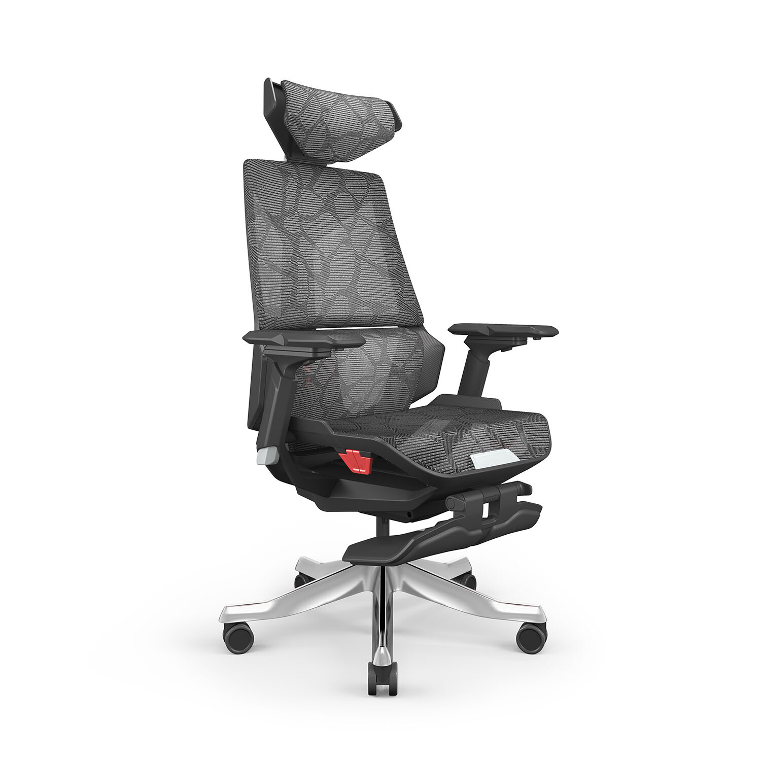 xDrive Mesh Gaming Chair Series