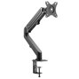 xDrive Single Monitor Arm