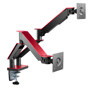 xDrive Dual Monitor Arm