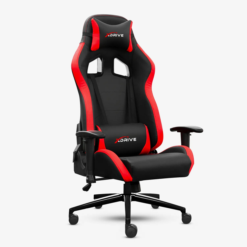 xDrive Professional Gaming Chair