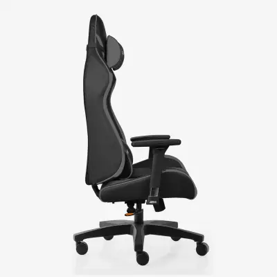 xDrive AKINCI Professional Gaming Chair Grey/Black - 3