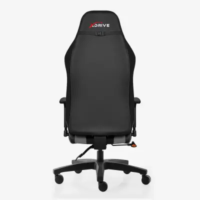 xDrive AKINCI Professional Gaming Chair Grey/Black - 6