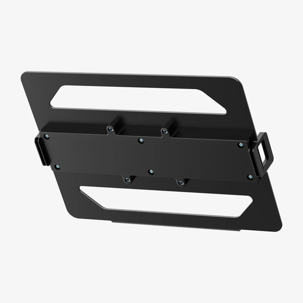 xDrive Aluminum Laptop Stand (11.6