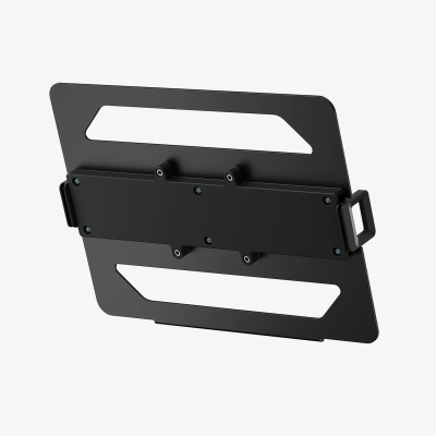 xDrive Metal Laptop Stand (11.6