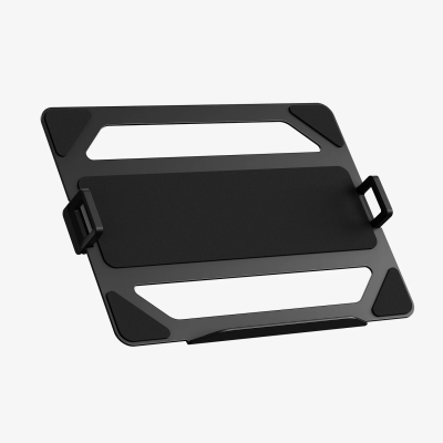 xDrive Metal Laptop Stand (11.6