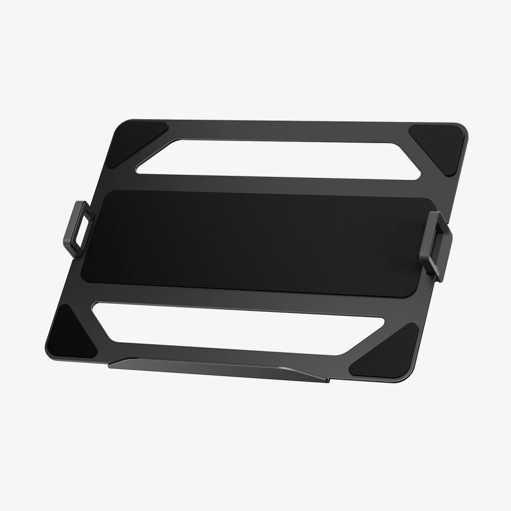 xDrive Metal Laptop Stand (11.6