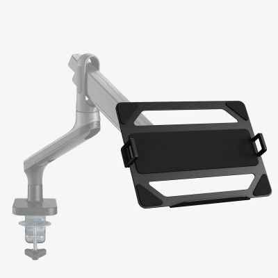 xDrive Metal Laptop Stand (11.6