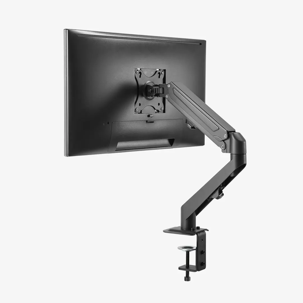 xDrive MNT-25 Single Monitor Stand - 5