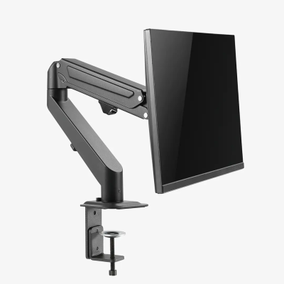 xDrive MNT-25 Single Monitor Stand - 7