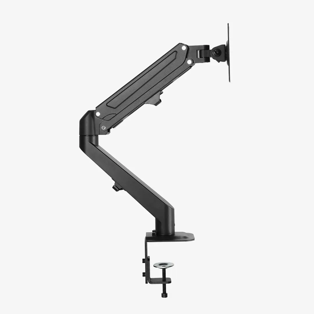 xDrive MNT-25 Single Monitor Stand - 3