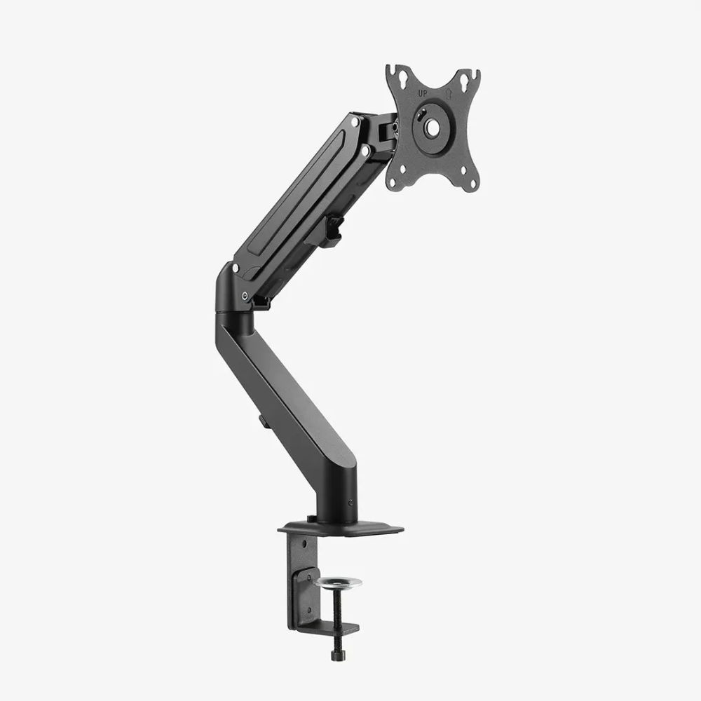 xDrive MNT-25 Single Monitor Stand - 2