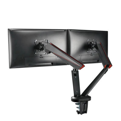 xDrive MNT-39 Dual Monitor Stand - 8