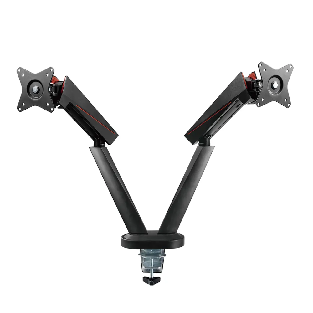 xDrive MNT-39 Dual Monitor Stand - 3