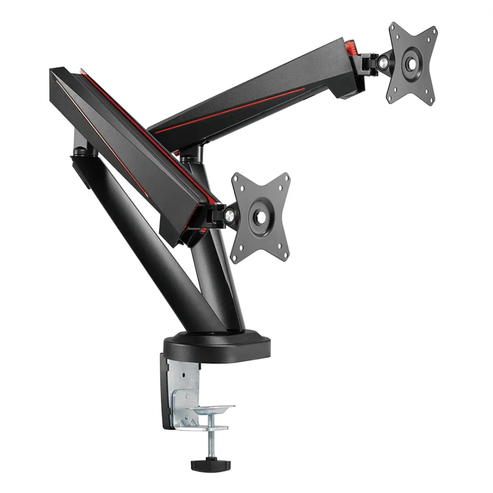 xDrive MNT-39 Dual Monitor Stand - 2