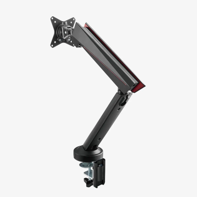 xDrive MNT-39 Single Monitor Stand - 3