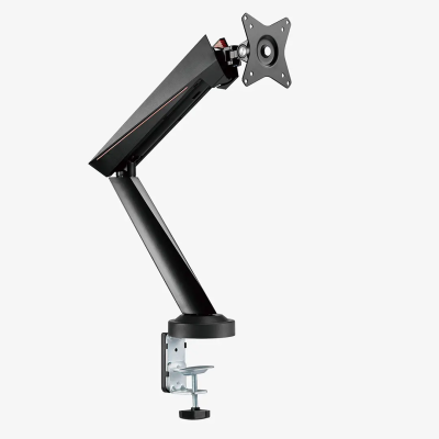 xDrive MNT-39 Single Monitor Stand - 2