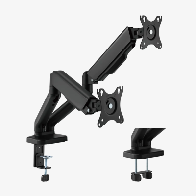 xDrive MNT-46 Dual Monitor Stand - 3