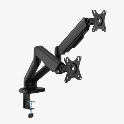 xDrive MNT-46 Dual Monitor Stand - 2