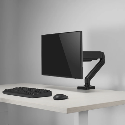 xDrive MNT-46 Single Monitor Stand - 8