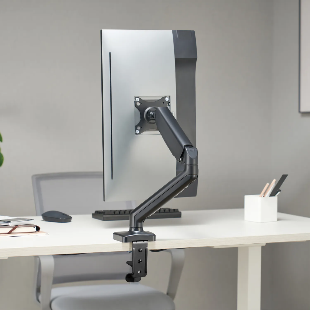 xDrive MNT-46 Single Monitor Stand - 9