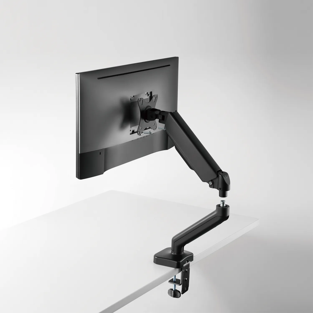 xDrive MNT-46 Single Monitor Stand - 6