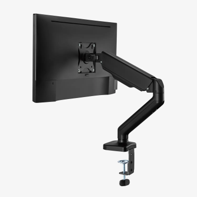 xDrive MNT-46 Single Monitor Stand - 5