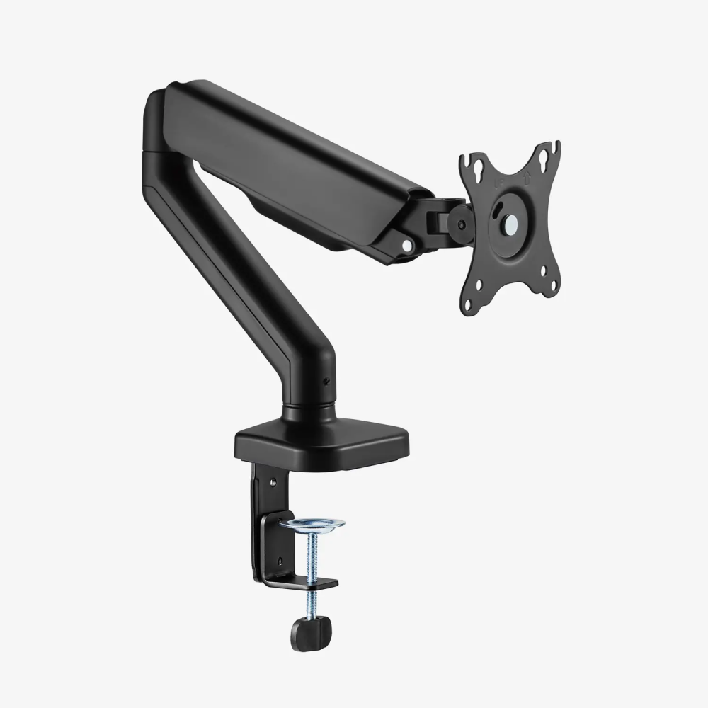 xDrive MNT-46 Single Monitor Stand - 4