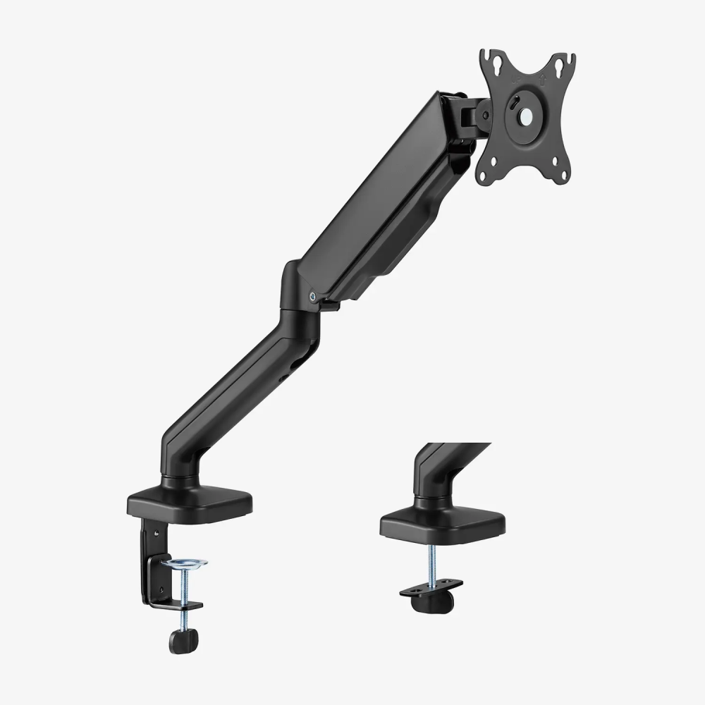 xDrive MNT-46 Single Monitor Stand - 3