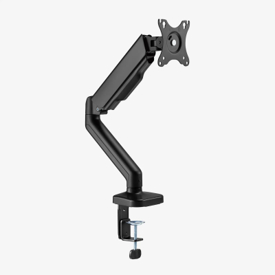 xDrive MNT-46 Single Monitor Stand - 2