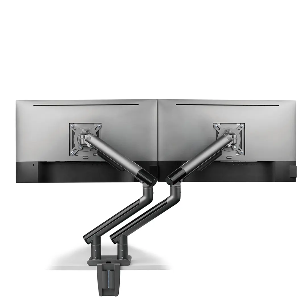 xDrive MNT-49 Dual Monitor Stand - 7