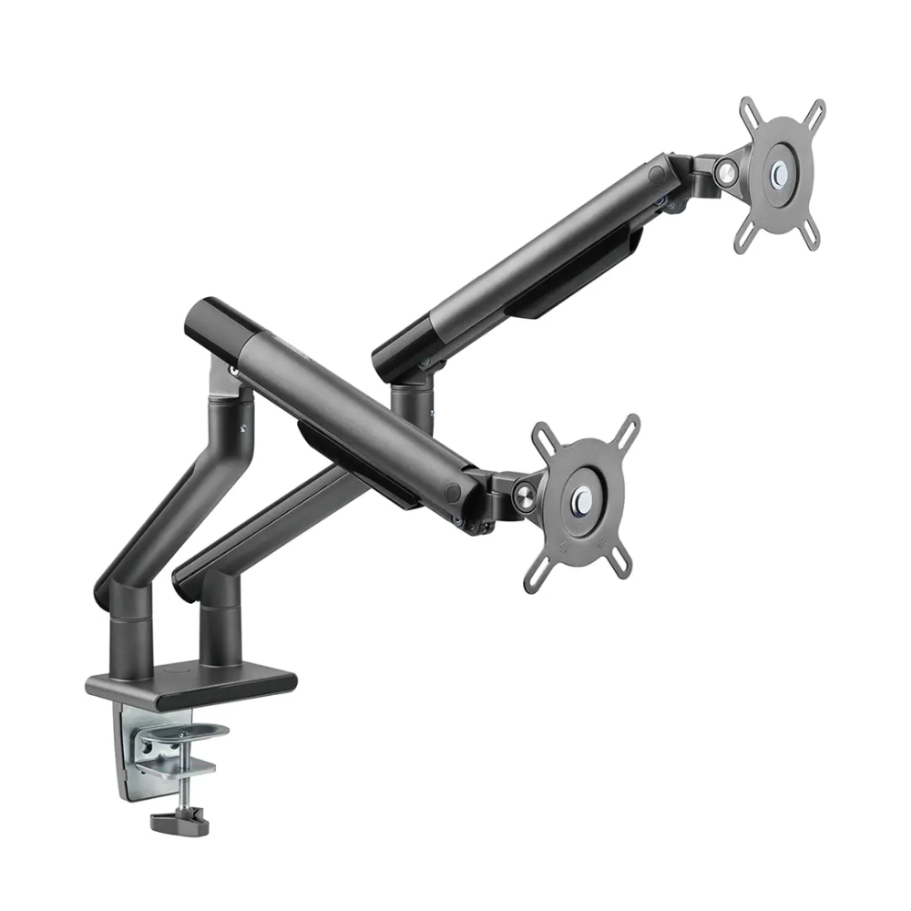 xDrive MNT-49 Dual Monitor Stand - 3