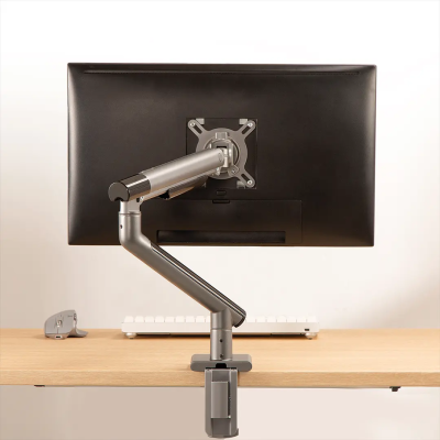 xDrive MNT-49 Single Monitor Stand - 7