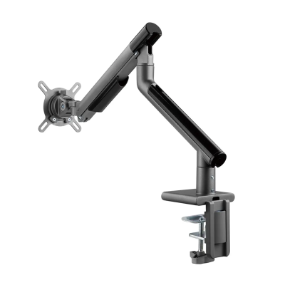 xDrive MNT-49 Single Monitor Stand - 5