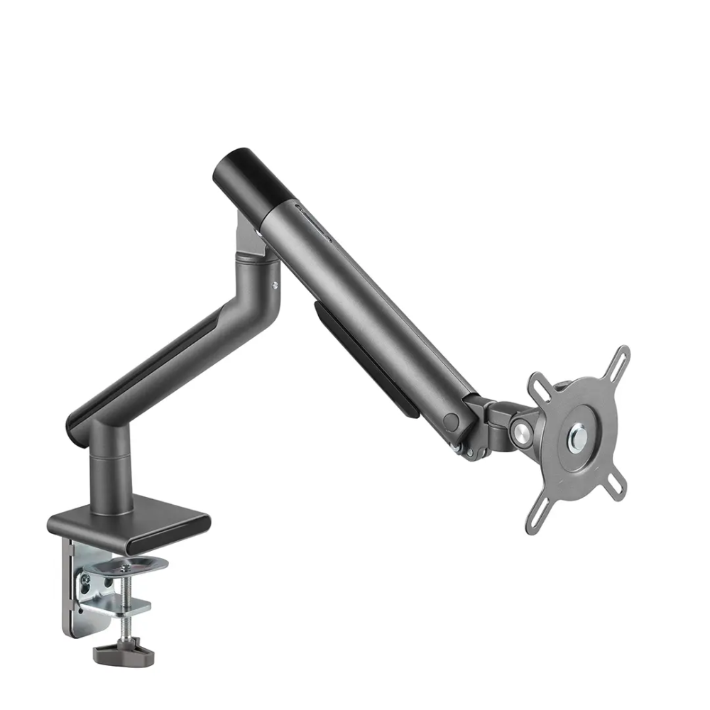 xDrive MNT-49 Single Monitor Stand - 4