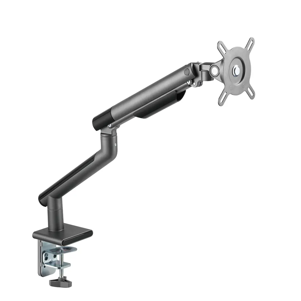 xDrive MNT-49 Single Monitor Stand - 3