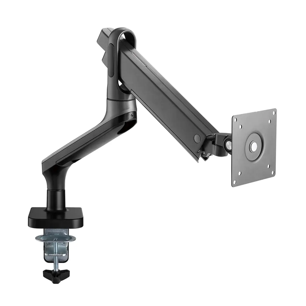 xDrive MNT-50 Single Monitör Stand - 3