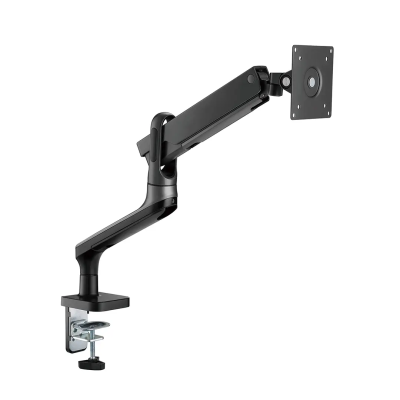 xDrive MNT-50 Single Monitör Stand - 2