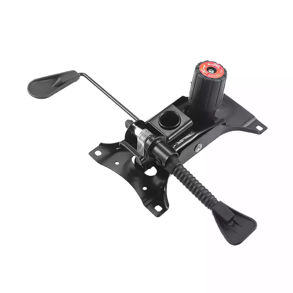 xDrive Premium Tilt Double Lever Mechanism - 2