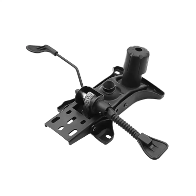 xDrive Premium Tilt Double Lever Tailed Mechanism - 2