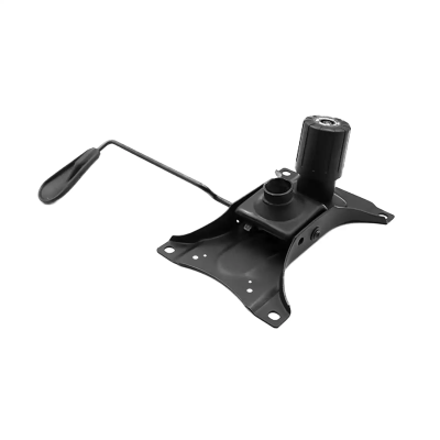 xDrive Premium Tilt Single Lever Mechanism - 2