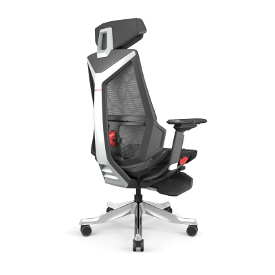 xDrive XD-1001 Mesh Office and Gaming Chair - 5