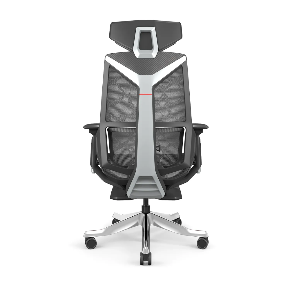 xDrive XD-1001 Mesh Office and Gaming Chair - 6